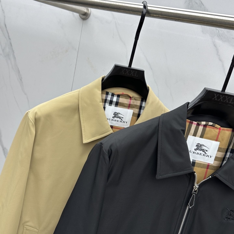 Bv*b*rry outwear